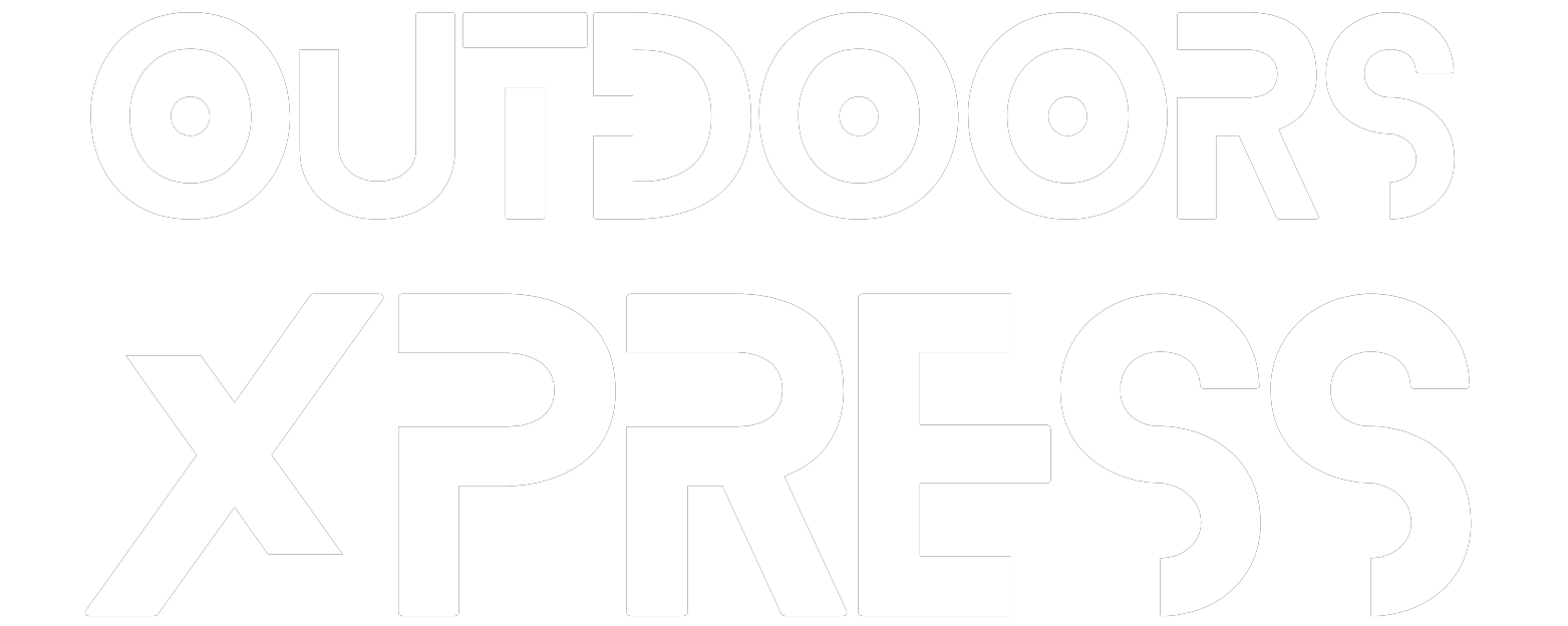 OutdoorsXpress