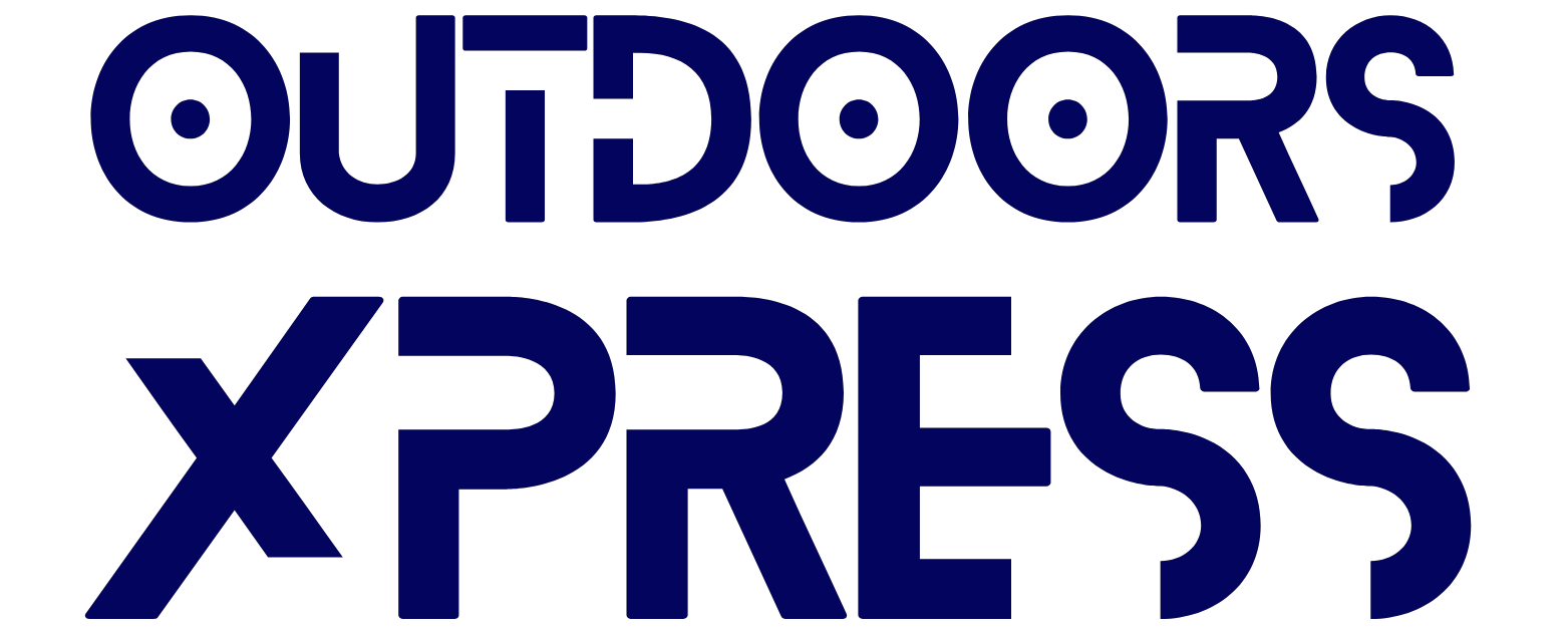 OutdoorsXpress