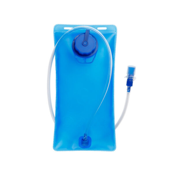 Foldable Water Bag/Bottle